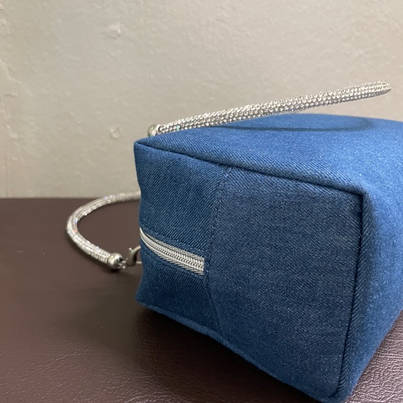 Brand new dior - Picture 14 of 17